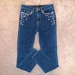 Juicy Couture Jeans